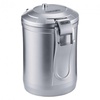 Delonghi 500 GR DL (5513290061)