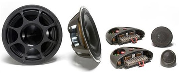 Morel Elate 503