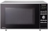 Panasonic NN-SD361MZPE