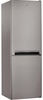 Indesit LI 7 S1 X
