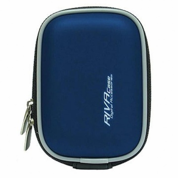 Rivacase 7022PU mazarine