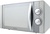 Zelmer 29Z021 (ZMW3002X)