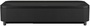 Hisense C2-Ultra (20015101)
