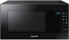 Samsung ME88SUB/BW