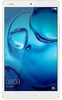 Huawei MediaPad M3
