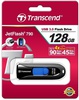 Transcend 128 GB JetFlash 790 TS128GJF790K