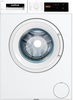 Vestfrost MWM 106 T1