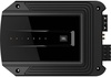 JBL GX-A604