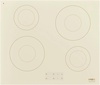 SMEG SI2641DP