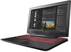 Lenovo IdeaPad Y700-15 (80NY001JUA)