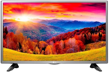 LG 32LH595U