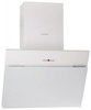 Pyramida NR-MG 60 SYE-15 WH
