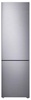 Samsung RB37J5015SS