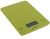 Delfa DKS-20
