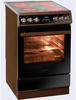 Kaiser HC 52082 KB Marmor