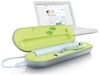 Philips Sonicare DiamondClean HX9332/04