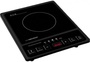 Indesit IS5V5GCW/E