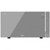 Whirlpool MWP 304 M