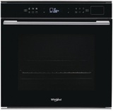 Whirlpool W7 OS4 4S1 P BL
