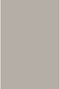 Savage Widetone TV Gray 1.36m x 11m