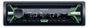Sony CDX-G1100UE