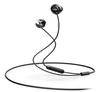Philips SHE4205BK