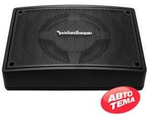 Rockford Fosgate PS-8