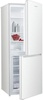 MPM MPM-215-KB-38W