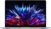 Xiaomi RedmiBook 14" 2023 i7-12700H/16GB/512GB (JYU4555CN)