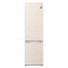 LG GW-B509SENM