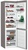 Whirlpool BSNF 8783 OX
