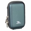 Rivacase 7022PU gram green