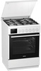 Gorenje K635E20WKE