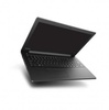 Lenovo IdeaPad 310-15