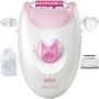 Philips Series 2000 BRE237/00