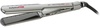 BaByliss PRO BAB2073EPE
