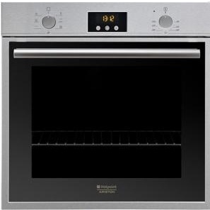 Hotpoint-Ariston FK 63 J X