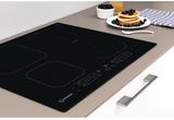 Indesit IB 65B60 NE