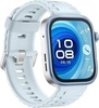 HUAWEI Watch Fit 4 Pro Blue (55020EYJ)