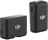 DJI Mic Basic (1TX+1RX) CP.RN.00000310.01
