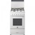 Ardesia A 5640 EE WHITE
