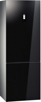Siemens KG49NSB31