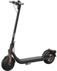 Ninebot KickScooter F2