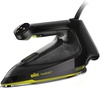 Braun FreeStyle 7 FI 7255 GR