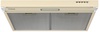 Minola HPL 633 IV