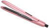 Enchen Enrollor Hair Curling Iron Pink EU