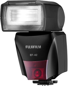 Fujifilm EF-42