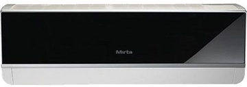 Mirta ACG109