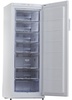 Snaige F27SM-T10001