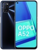 OPPO A52 4/64GB Twilight Black